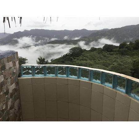H&R Ranch Resort And Spa Estelí Екстериор снимка