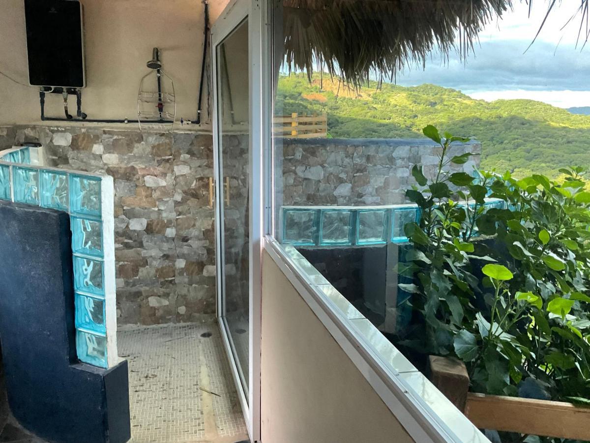 H&R Ranch Resort And Spa Estelí Екстериор снимка
